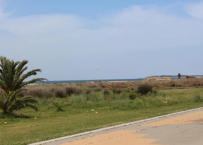 Apartamento Verano