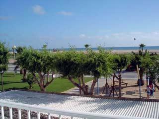 Apartamento Verano Apartment *