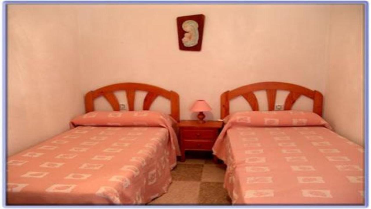 Apartamento Verano