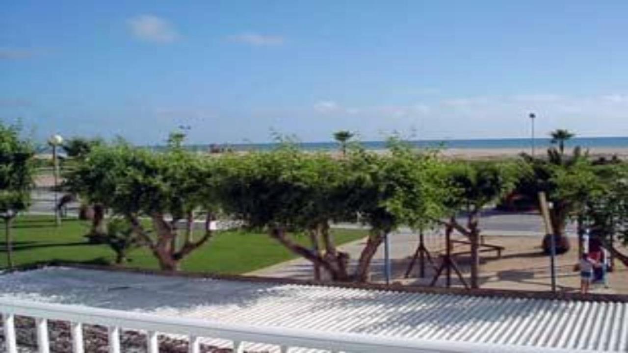 Apartamento Verano Apartment Conil De La Frontera